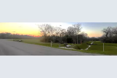 2491 Coronado Estates Drive, Bryan, TX 77808 - Photo 16