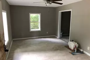 695 Grimes Ave, Silsbee, TX 77656 - Photo 24