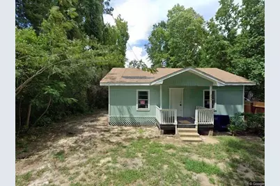 695 Grimes Avenue, Silsbee, TX 77656 - Photo 1