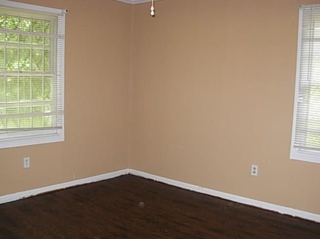 5217 Rapido Rd, Houston TX  77033-2644 exterior