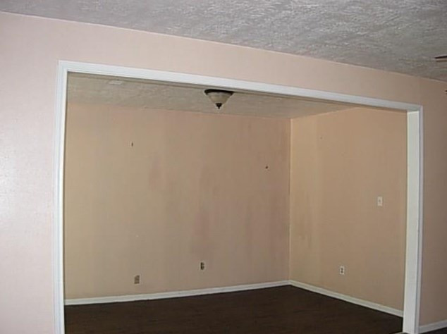 5217 Rapido Rd, Houston, TX 77033