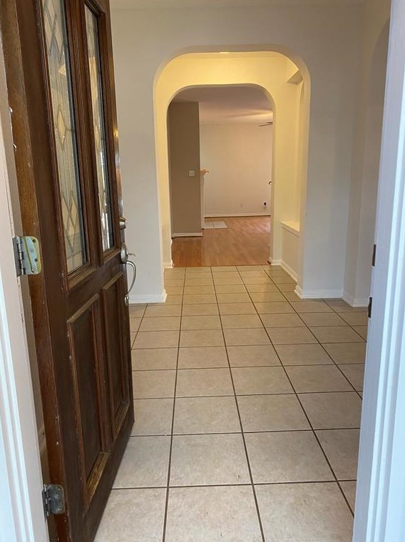 11307 Shoal Creek Dr, Pearland, TX 77584