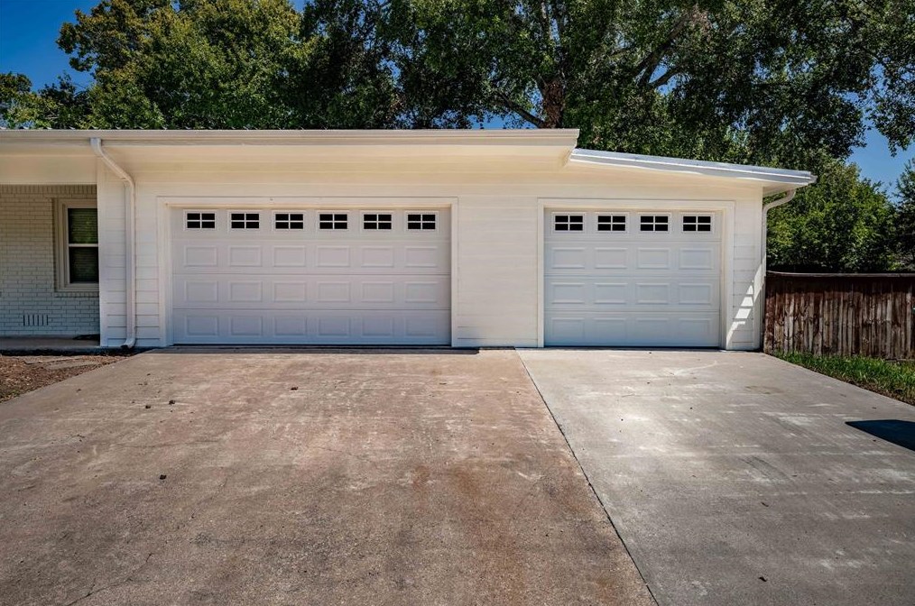 509 Meyer St, Halsted, TX 78945