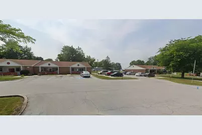 800 W Indiana Ave, Other, OH 45885 - Photo 4