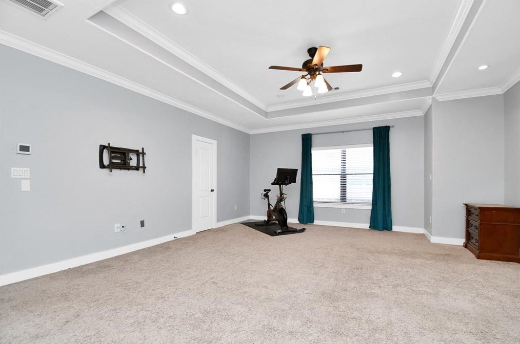 925 21 St, Houston TX  77008-3514 exterior