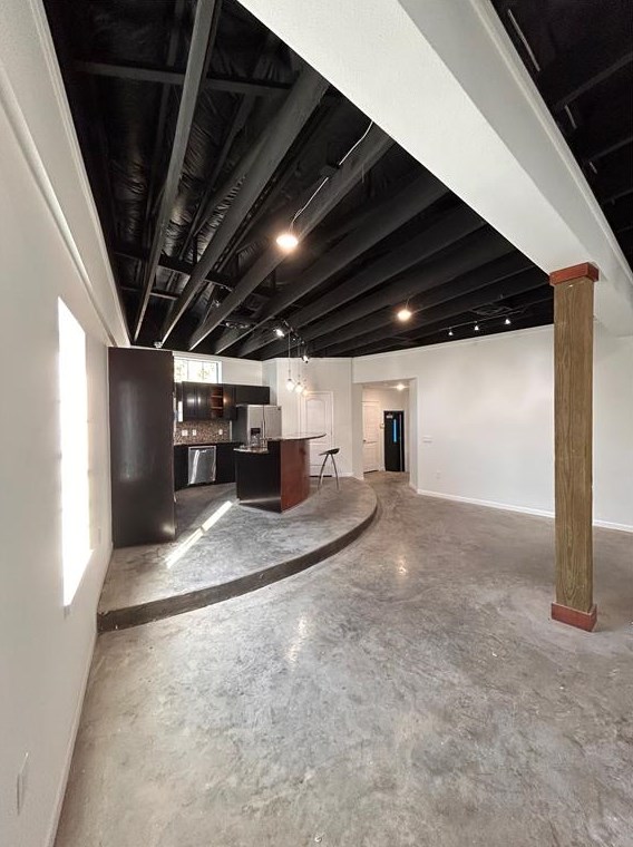 1103 Dumble St #a, Houston, TX 77023