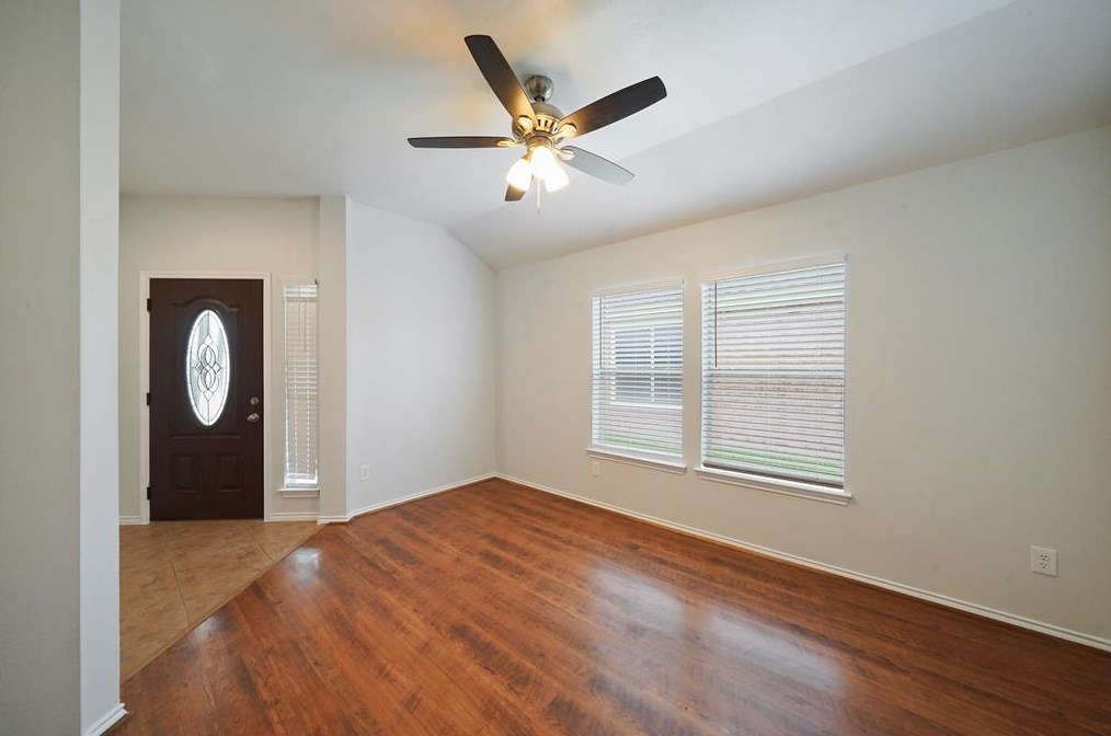 20622 Mauve Orchid Way, Cypress, TX 77433-6084