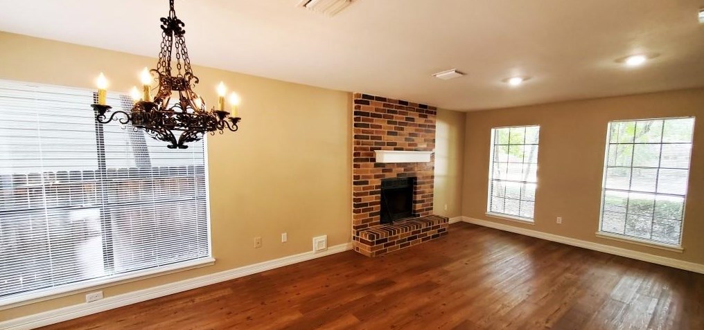 40 Green Bough Ct, Spring, TX 77380-2707