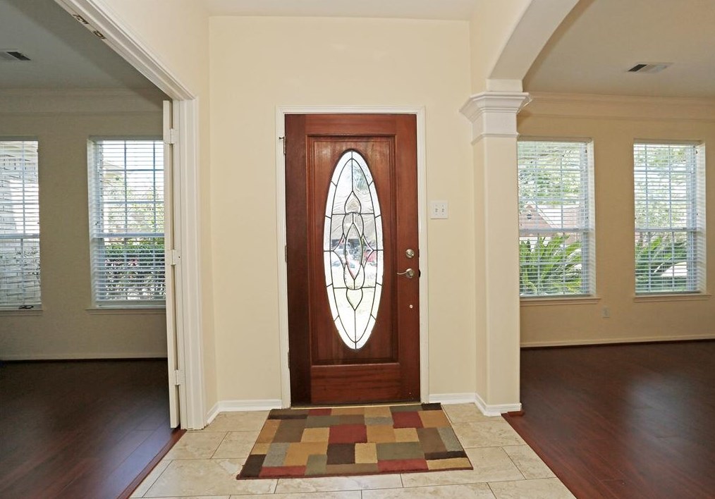 18523 Autumn Park Dr, Houston, TX 77084-5652