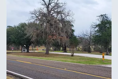 Lot 1 & 2 Oakley Road, Trinity, TX 75862 - Photo 2