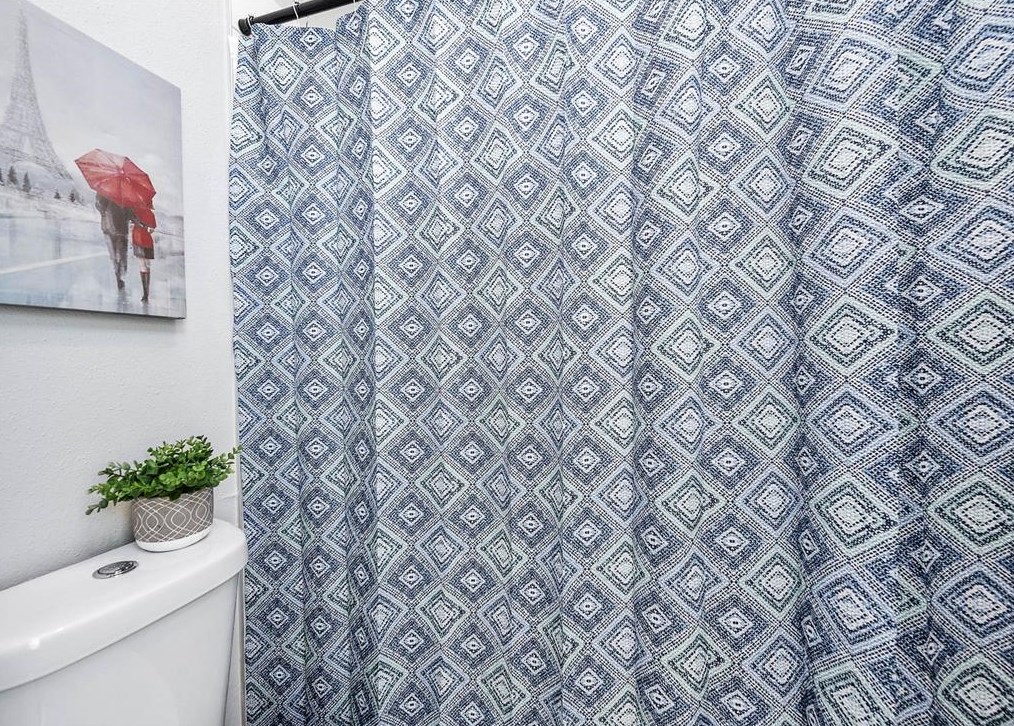 10615 Trading Post Dr, Houston TX  77064-7042 exterior