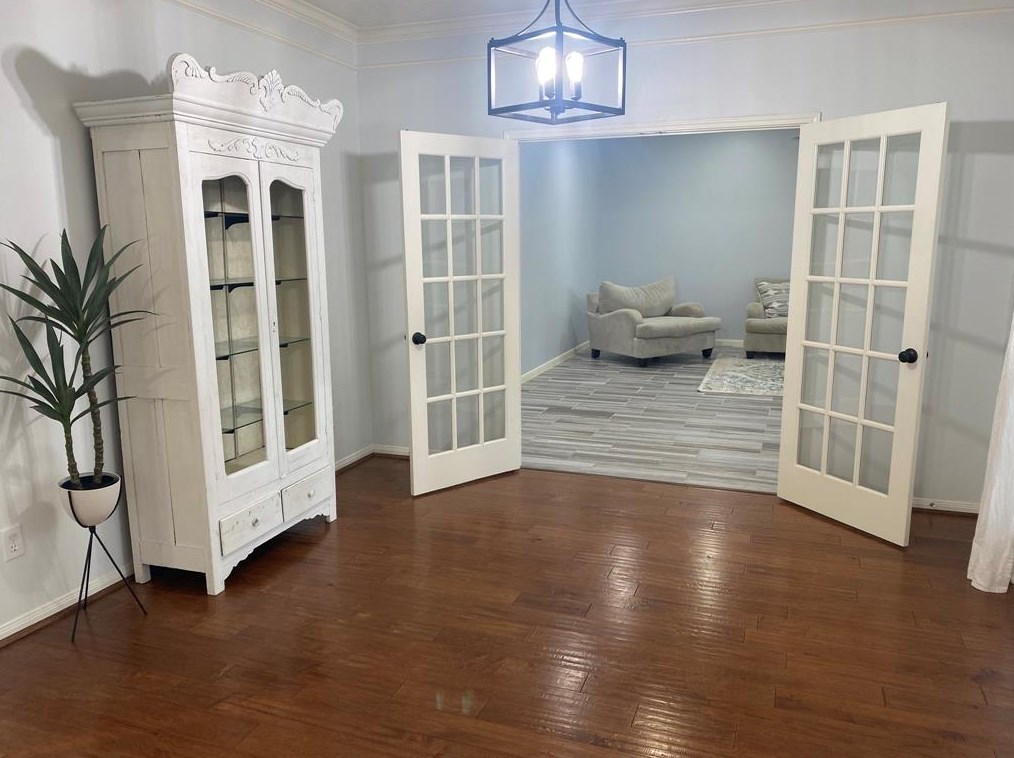 18303 Autumn Park Dr, Houston TX  77084-5648 exterior