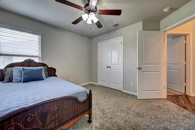 808 Mockingbird Street, Navasota, TX 77868 - Photo 18