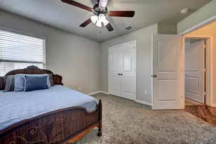 808 Mockingbird St, Navasota, TX 77868 - Photo 18