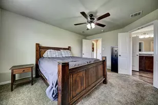 808 Mockingbird St, Navasota, TX 77868 - Photo 12