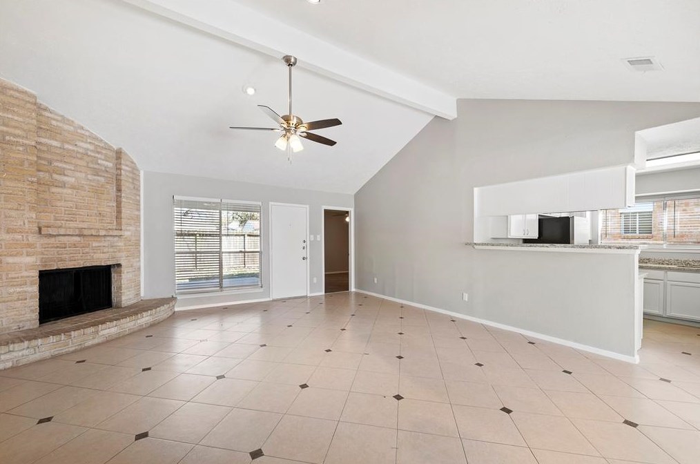 10518 Ivy Oaks Ln, Houston, TX 77041