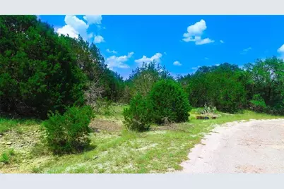 2004 Santa Cruz Circle, Leander, TX 78645 - Photo 4