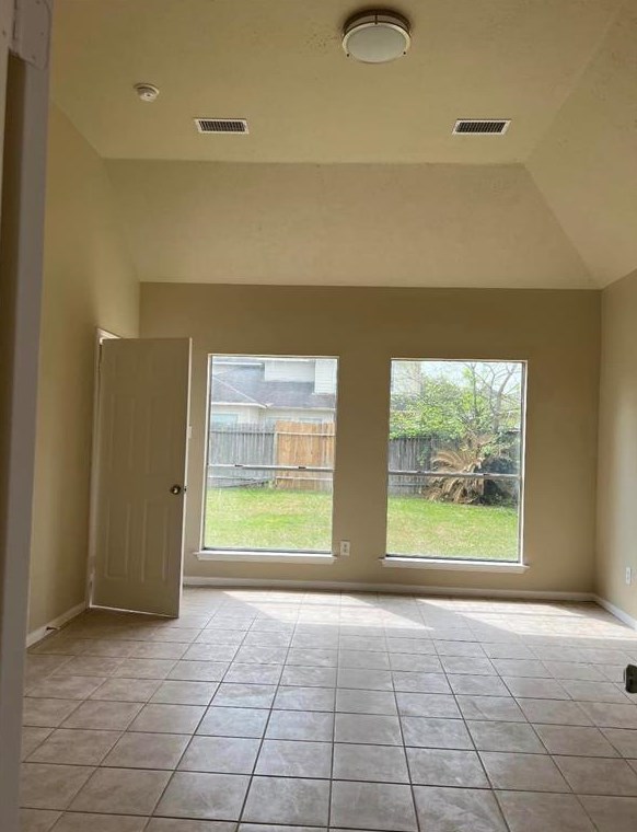 23723 Spring Dane Dr, Spring TX  77373-4901 exterior