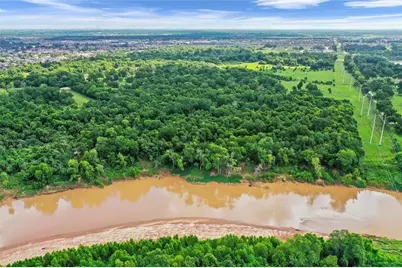 1950 Hagerson Road, Sugar Land, TX 77479 - Photo 2