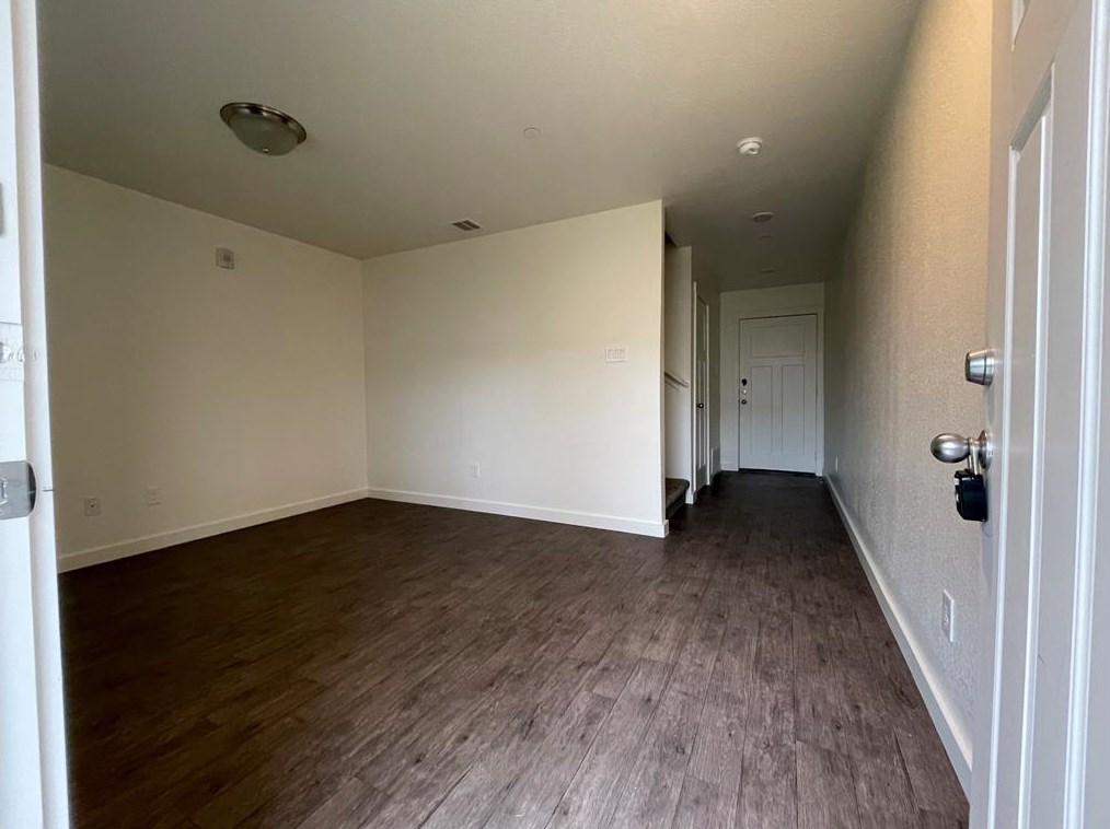 21155 Gosling Rd #49d, Spring, TX 77388