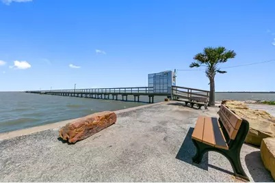4118 Grayson Drive, Galveston, TX 77554 - Photo 28