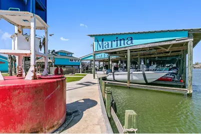 4118 Grayson Drive, Galveston, TX 77554 - Photo 22