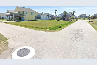 4118 Grayson Drive, Galveston, TX 77554 - Photo 1