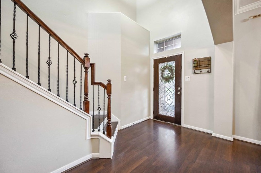 2628 White Ibis Ct, League City, TX 77573-7750