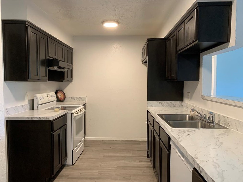16355 Paiter St, Houston, TX 77053
