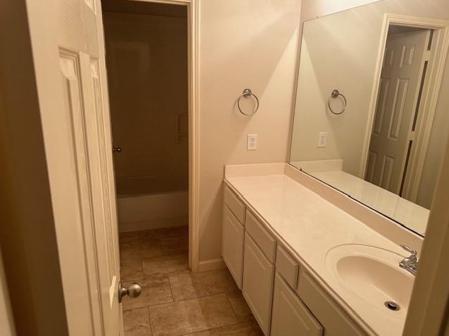 7107 Spring Orchard Ln, Richmond, TX 77407