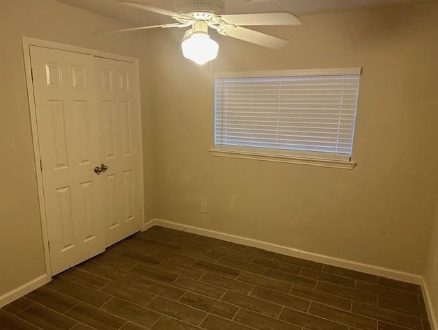7107 Spring Orchard Ln, Richmond TX  77407-3814 exterior