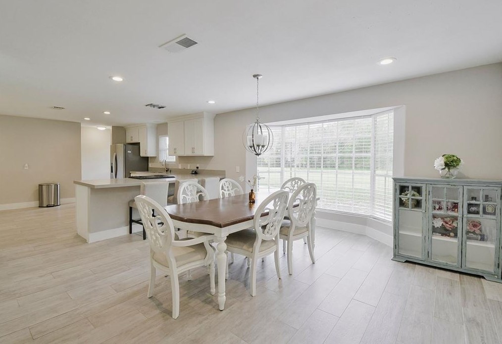 531 Brandon Rd, Conroe, TX 77302