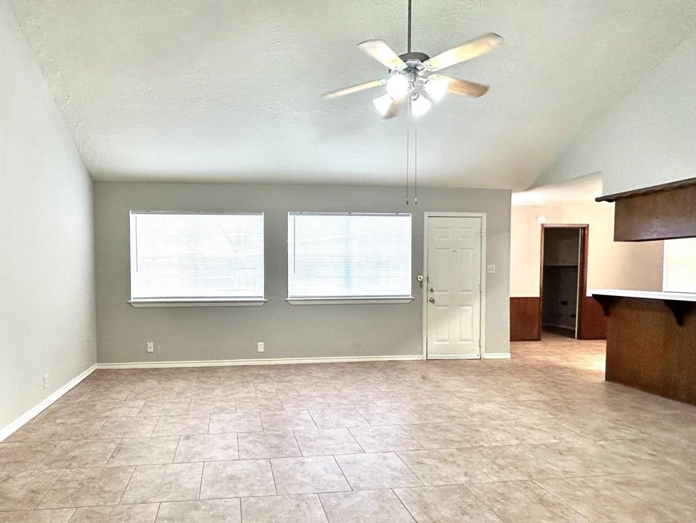 2623 Fern Hill Dr, Spring TX  77373-5825 exterior