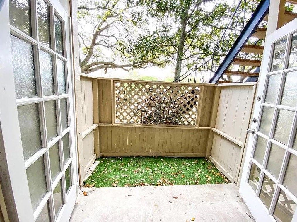 2121 El Paseo St Apt 1314, Houston, TX 77054
