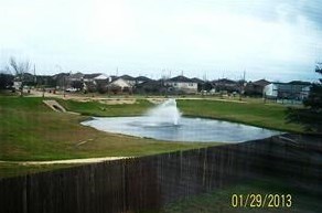3710 Brighton Springs Ln, Katy, TX 77449-5082