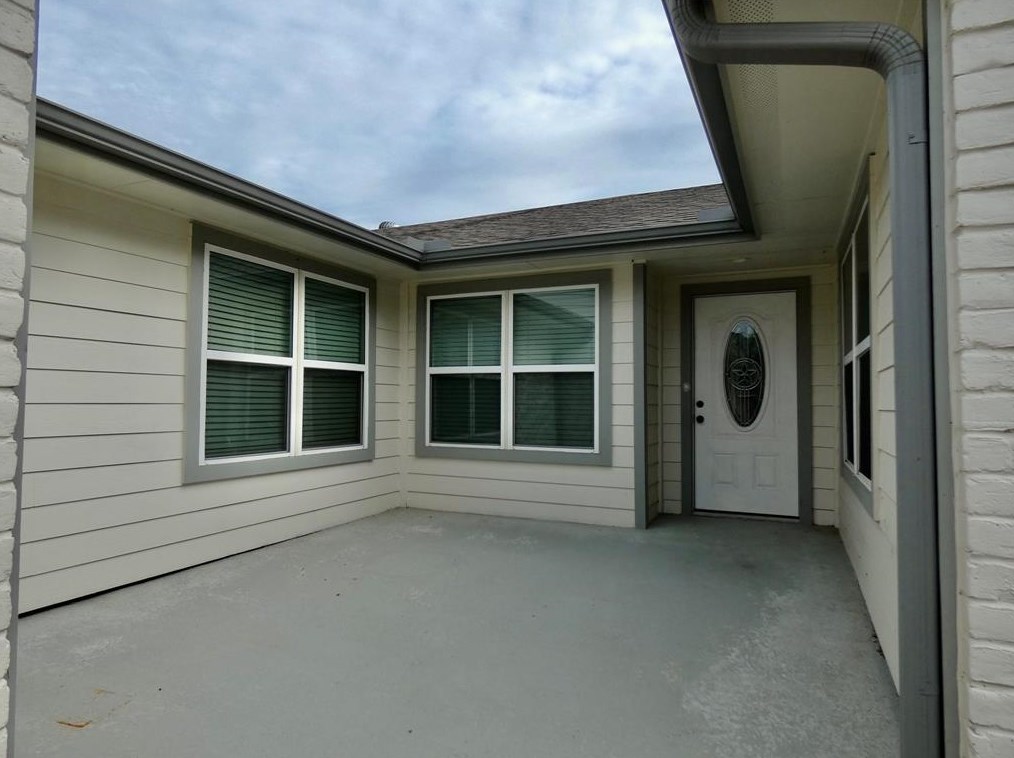 14239 Galvani Dr, Cypress, TX 77429