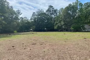 0 Firetower Rd, Conroe, TX 77304 - Photo 8