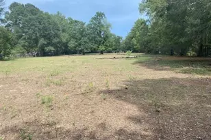 0 Firetower Rd, Conroe, TX 77304 - Photo 1