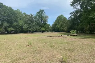 0 Firetower Rd, Conroe, TX 77304 - Photo 4