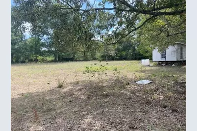 0 Firetower Road, Conroe, TX 77304 - Photo 12