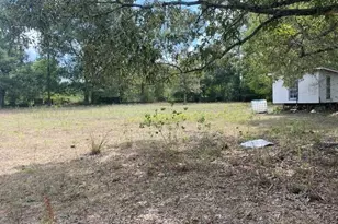 0 Firetower Rd, Conroe, TX 77304 - Photo 12