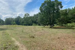 0 Firetower Rd, Conroe, TX 77304 - Photo 16