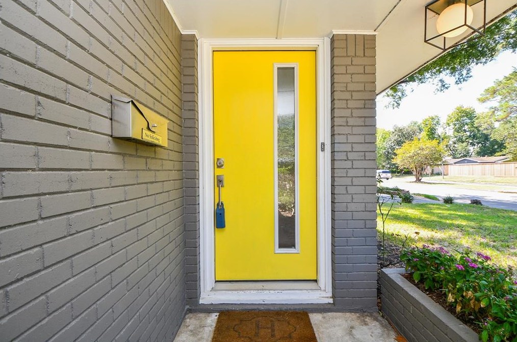 4818 Ella Blvd, Houston, TX 77018