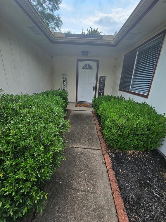 303 Meadow Wood Ct, League City, TX 77573