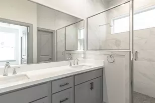 719 N Emile St, Houston, TX 77020 - Photo 4