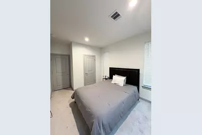 719 N Emile Street, Houston, TX 77020 - Photo 6