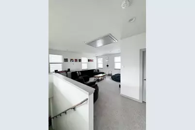 719 N Emile Street, Houston, TX 77020 - Photo 8