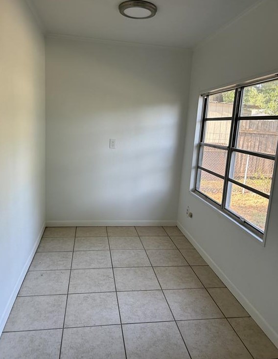 6022 Yale St, Houston TX  77076-3930 exterior
