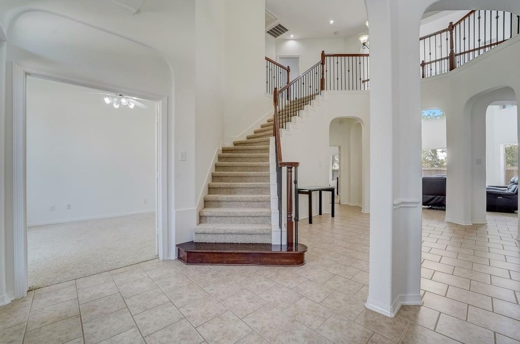 20406 Windrose Bend Dr, Spring, TX 77379-8558