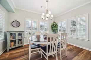 411 Sunset Cir, Tiki Island, TX 77554 - Photo 14